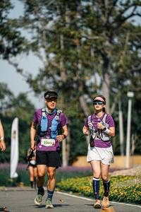 BIB: 
                            <button type="button" onclick="openModal(26008041)" class="btn btn-primary btn-sm float-right btn-popup" data-toggle="modal" data-target=".modal-high-quality">
                        <i class="fas fa-shopping-cart"></i> Add to Cart
                    </button>
                                            <button type="button" onclick="isThisMe(26008041, true)" class="btn btn-success btn-sm float-right btn-popup btn-isme hidden" data-toggle="tooltip" data-placement="bottom" title="นี่คือรูปของคุณใช่ไหม คลิกที่นี่เพื่อเอาเข้าอัลบั้ม">
                        <i class="fas fa-plus"></i> Add to album
                    </button>
                    <button type="button" onclick="isThisMe(26008041, false)" class="btn btn-warning btn-sm float-right btn-popup btn-isnotme hidden">
                        <i class="fas fa-ban"></i> Remove from album
                    </button>